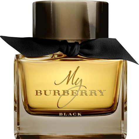 futek my burberry blavk|Amazon.com: BURBERRY My BURBERRY Black Parfum, 3 Fl .